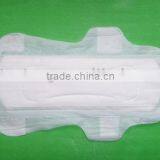 Sanitary Towel thumbnail-1