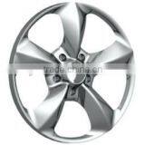 Car Alloy Wheels Spoke L462 thumbnail-1