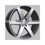 Wheel Rim L446 thumbnail-1