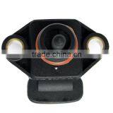 MAP Manifold Absolute Intake Air Pressure Sensor 5WY2501A for FIAT thumbnail-2