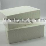 Surgical Skin Adhesive Glue thumbnail-1