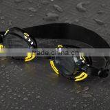 CNYE Custom Adult Professional Swimming Goggles Men Women's General Plain Waterproof Anti-fog Swimming Goggles thumbnail-1