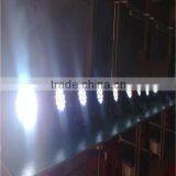 36x3w LED Par Light Used Stage Lighting Equipment/ LED Stage Light thumbnail-3