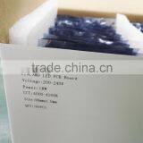 220V Smd Led Circuit Pcb thumbnail-5