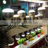 1 Uniform Light Distribution Gx53 Led Downlight Epistar Chip