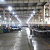 Yonkang Transfer Commerce Co., Ltd. company overview - view 1 thumbnail
