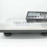 newest postal scale shipping weighing scale parcel scale