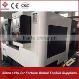 [ DATAN ] SCK200 Series Slant Bed Cnc Lathe thumbnail-5