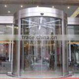Revolving Door thumbnail-1