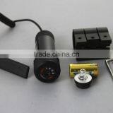 IMAGINE Hot Selling Laser Dot Rifle Scope With Waterproof thumbnail-5