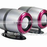 Best Selling Portable Laptop Mini Speaker Wholesale thumbnail-4