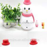 New Design Manufacturer Directory Factory Large Itazura Coin Bank thumbnail-1