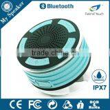 Mobile Phone Bluetooth Handsfree Car Kit thumbnail-6