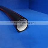 FCST133 FCST HDPE Microduct 32mm with straight ribbed inner wall single duct