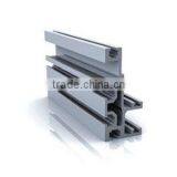T-slot Industrial Extrusion Aluminium Profiles thumbnail-2