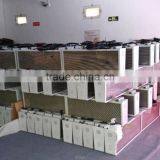 New Technology Transparent Screen Rental LED Display,LED Taxi Advertising Signs,LED Taxi Sign