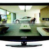 Ultra-hign Definition Lcd Display Touch Monitor