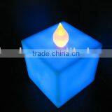 LED Flameless Candle Light thumbnail-1