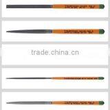 Long-lasting TSUBOSAN File as Metalworking Tools at Reasonable Prices thumbnail-2