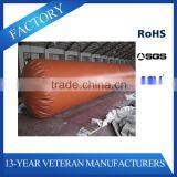 N70D Hot Sale Tpu Coated Nylon Fabric thumbnail-4