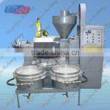 Peanut Oil Making Machine Factory/rapeseed Oil Making Machine
