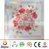 PVC Ceiling Panels,/PVC Ceiling Tiles/pvc Panel thumbnail-4