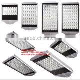 High Lumen Waterproof LED Street Road Light IP65 56W Industrial Led Lamp Courtyard Light thumbnail-4