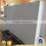 Excellent Quality Hot Sell Manufacture for Artificial Stone thumbnail-4