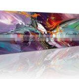 Famous Modern Oil Painting Suppliers thumbnail-2