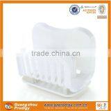 Plastic Sponge Holders for Shower Room, Adhesive Sponge Holder thumbnail-5