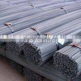 Good Price On HRB335/HRB400/HRB500 Hot Rolled Deformed Steel Bar/ Iron Rod /Reinforcing Bar From Tangshan Steel Factory, China thumbnail-4