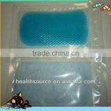 Cooling Gel Patch for Adult/children
