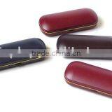 Plastic Glasses Cases