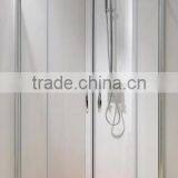 Shower Tempered Glass-76
