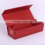 Cigarette Folding Paper Packing Box