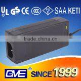 Chinese Suppliers 32V 3A Power Adapter With Low Cost and High Efficient for Sound Equipment thumbnail-2