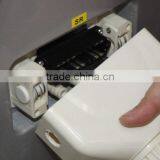 1-50J/cm2 Medical Hair Removal Beauty Equipment Intense Pulsed Flash Lamp Professional IPL RF E-light Vascular Therapy thumbnail-4