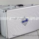 Elbow Pain Shockwave Equipment/ RSWT for Elbow Pain Treatment/ Trigger Point Treatment thumbnail-6