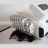 100J Ultrasonic Liposuction Cavitation Fast Cavitation Slimming System Focused Slimming Machine For Sale thumbnail-5