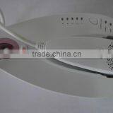 2015 Newest Salon Use Mini Shr IPL Intense Pulse Light Hair Removal Machine thumbnail-4