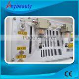 Increasing Muscle Tone Lipolaser Fat Freezing Cryo Cryolipolysis Slimming Machine Vertical thumbnail-2