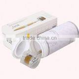 0.2-3.0mm Mix Size Titanium Microneedle Microneedle Roller System thumbnail-5