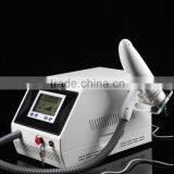 High Quality Laser Device for Tattoo Removal Rejuvi Tattoo Removal thumbnail-4