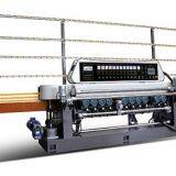 11Motors Glass Beveling Edger Machine