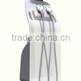 Efficient2016Hot Slimming Equipment of Liposonix/liposonix Machine thumbnail-5