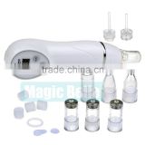 Good Price Anti-aging machine skin cleaning diamond dermic microdermabrasion machine for home use