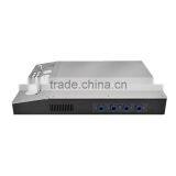 2016 CE&ISO Approved Professional EMG/EP Measuring System/Electromygram Machine,CE Passed-Shelly thumbnail-5