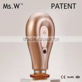 Nano Care Handy Mist Spray Facial Steamer USB Rechargeable Beauty Instrument thumbnail-3