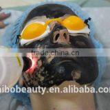 Promotion!!! Portable Q Switched Nd Yag Laser Tattoo Removal /mini Home Use Laser Tattoo Removal thumbnail-6