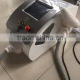 1500mj 1064nm Laser Tattoo Removal Machine Varicose Veins Treatment Fda Approved Mongolian Spots Removal thumbnail-4